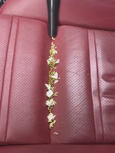 Wireless Handheld Car Vacuum Cleaner 2 In1 Dust Buster (1 Set)