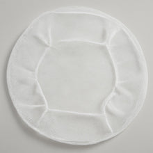 Large Decorative Fan Cover (1 Pc)