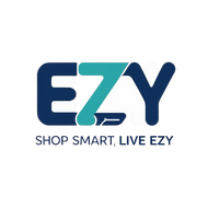 ezymall.in